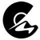 Chuangsheng logo